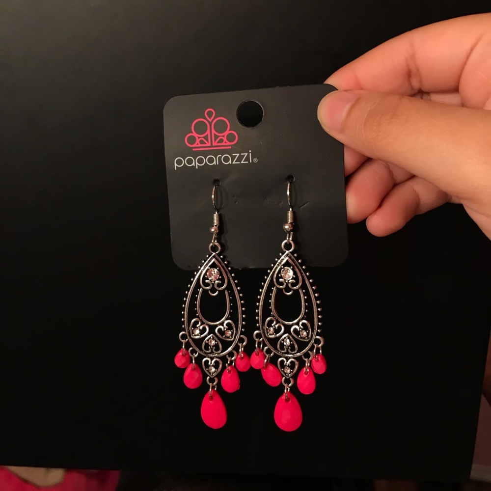 Women Earrings